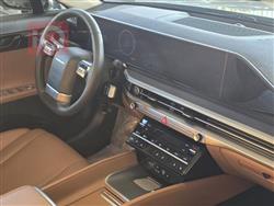 هيونداي أزيرا